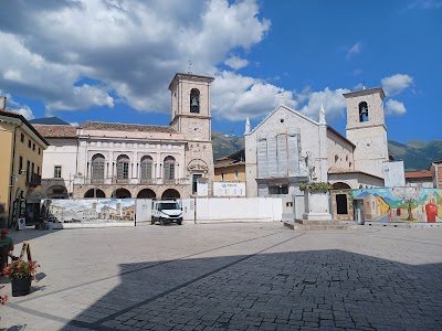 Foto de Basílica de São Bento
