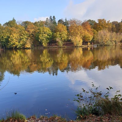 Foto de Buchan Country Park