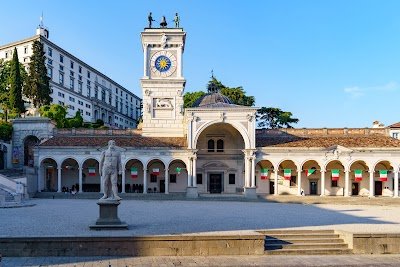 Foto de Piazza della Libertà