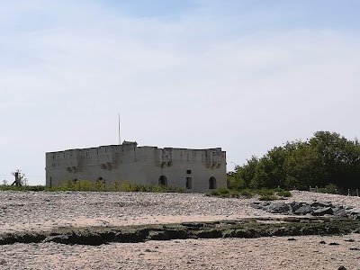 Foto de Pointe du Grouin