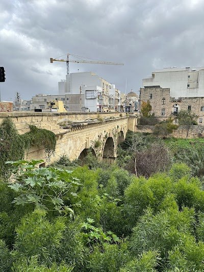 Foto de Mosta Valley