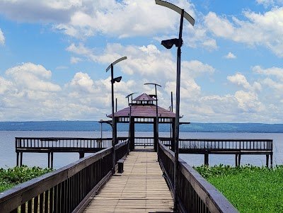 Foto de Playa Municipal