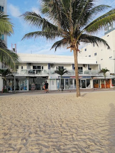 Foto de Hotel Molino de Viento
