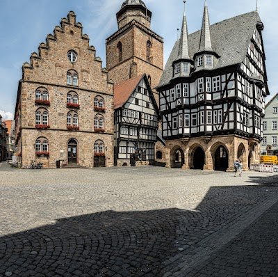 Foto de Marktplatz