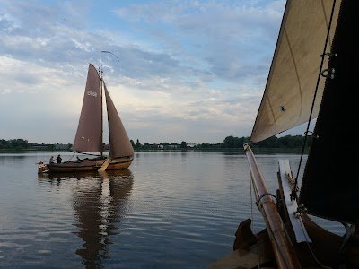 Foto de Drontermeer