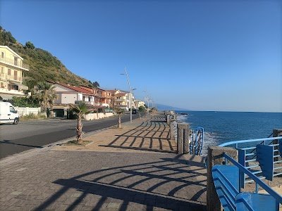 Foto de A Due Passi Dal Mare B B