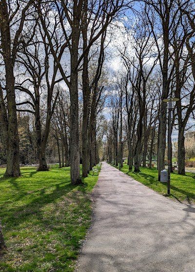 Foto de Kur Park