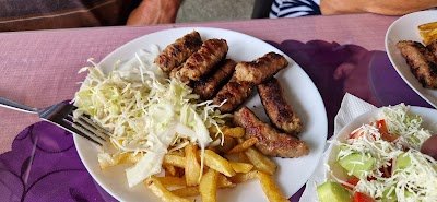 Foto de Hotel Restaurant EPI