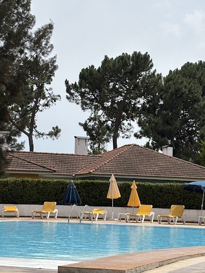 Foto de Casas da Comporta