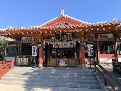 Wikitravel