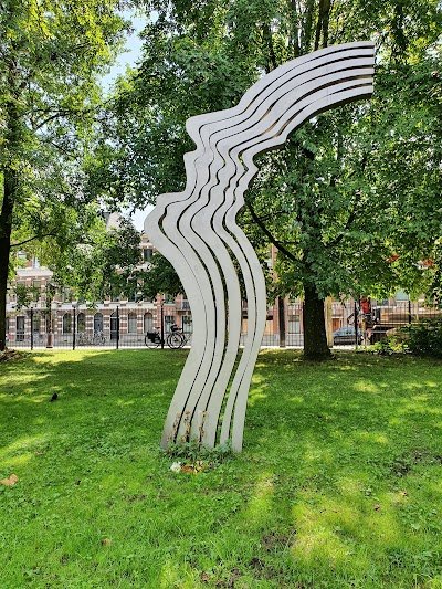Foto de Oosterpark