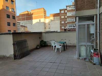 Foto de Hostal Gemi