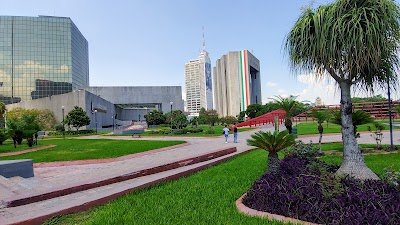 Foto de Macropraça