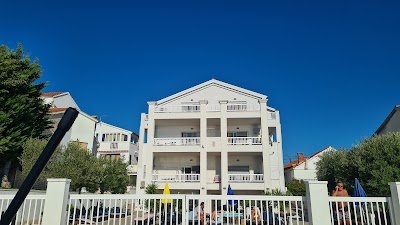 Foto de Villa Triana