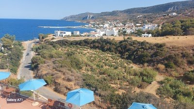 Foto de Kythea Resort