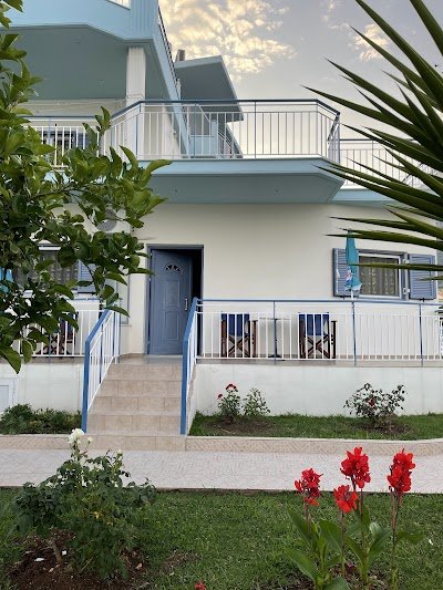 Foto de Cliff Bay Hotel