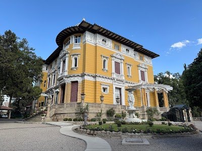 Foto de Palacio Portales