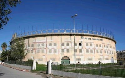 Foto de Plaza de Toros