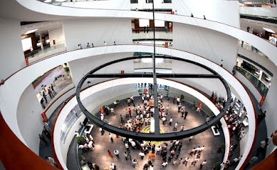 Foto de Hanoi Museum