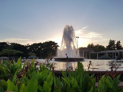 Foto de Parc de Son Gibert