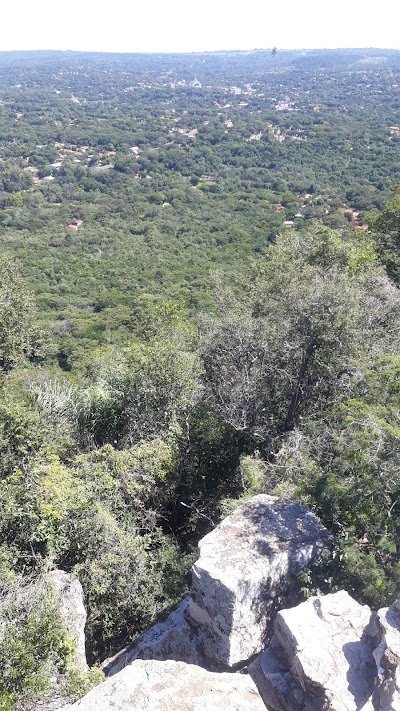 Foto de Christ the King Hill