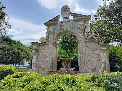 Foto de Villa Comunale