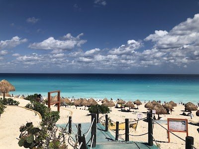 Foto de Dolphins Beach