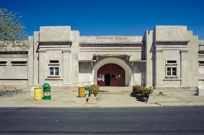 Foto de Museo de Guanacaste