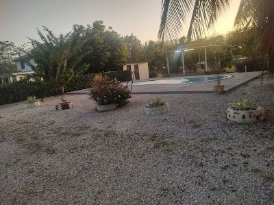 Foto de Hotel La Arena