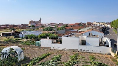 Foto de Hotel Casa Aurelia