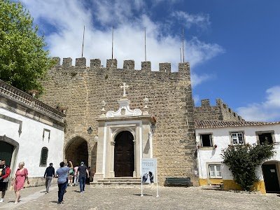 Foto de Porta da Vila