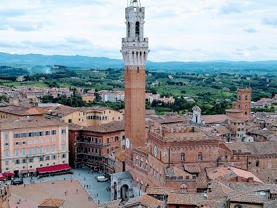 Foto de Palazzo Comunale