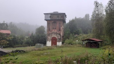 Foto de Liens camping