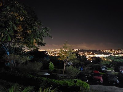 Foto de Pronatura Park