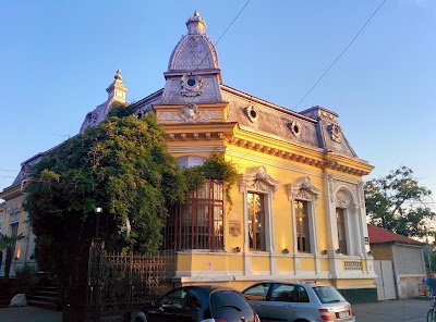 Foto de Hotel Vigo