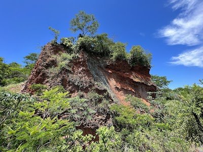 Foto de Cerro Kõi
