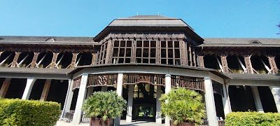 Foto de Hotel 4 Seasons
