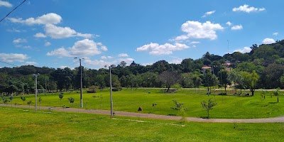 Foto de Recreativo Lagorá Park