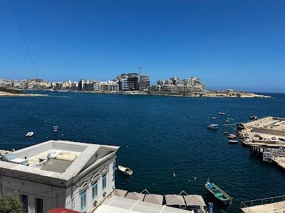 Foto de Casa Lapira Valletta