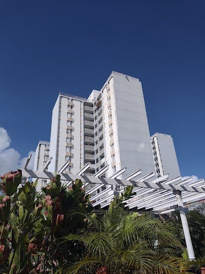 Foto de Hotel Iberia