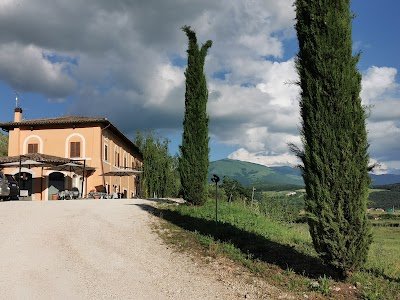 Foto de Il Casale San Martino
