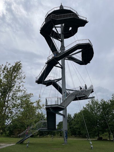 Foto de Bürgerpark Wismar