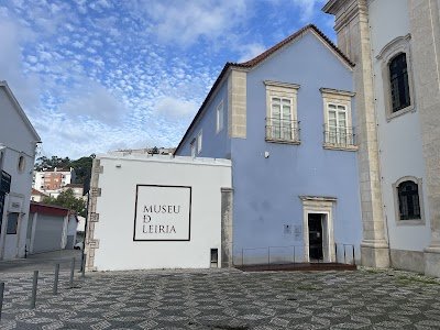 Foto de Museu de Leiria