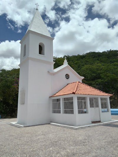 Foto de Parque da Nossa Senhora do Monte