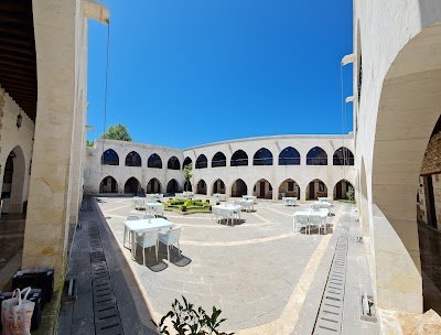 Foto de Tuz Hanı