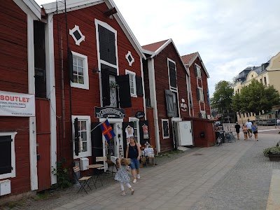 Foto de Möljen