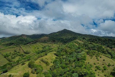Foto de Reserva Científica Loma Quita Espuela