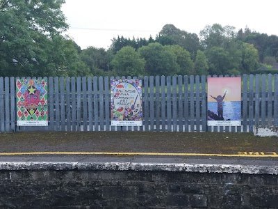 Foto de Ballinasloe