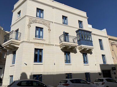 Foto de Amery House