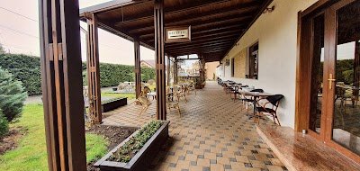 Foto de Hotel Yarus